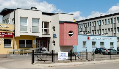 PORADNIA DIETETYCZNA JASKÓŁKA Magdalena Jaskółka, Monika Jaskółka